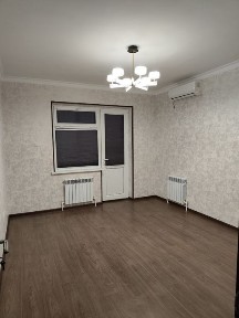 Ташкентская область, Ташкент, Алмазарский район