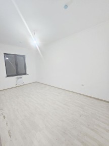 Ташкентская область, Ташкент, Сергелийский район