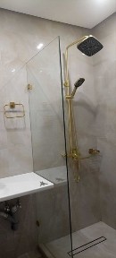 Ташкентская область, Ташкент, Яккасарайский район