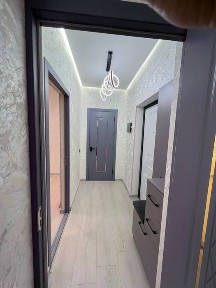 Ташкентская область, Ташкент, Сергелийский район