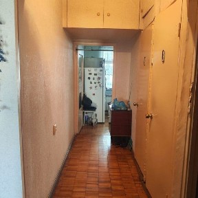 Ташкентская область, Ташкент, Сергелийский район