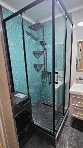 Ташкентская область, Ташкент, Шайхантахурский район