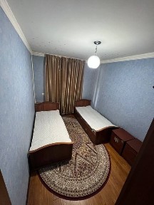 Ташкентская область, Ташкент, Шайхантахурский район