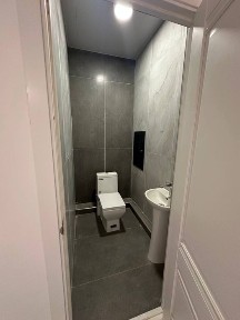 Ташкентская область, Ташкент, Яккасарайский район