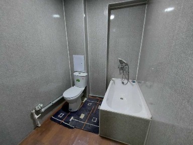 Ташкентская область, Ташкент, Яшнабадский район