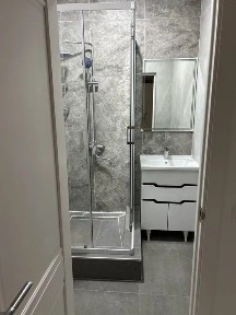 Ташкентская область, Ташкент, Яккасарайский район