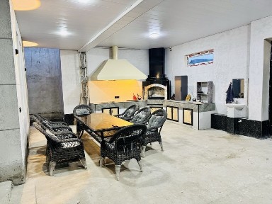 Ферганская область, Фергана