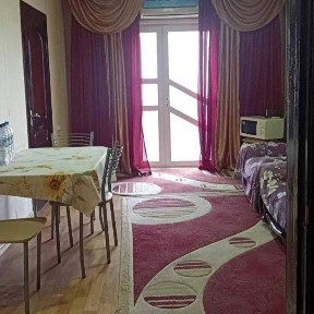 Ташкентская область, Ташкент, Чиланзарский район