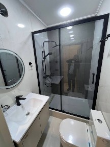 Ташкентская область, Ташкент, Алмазарский район