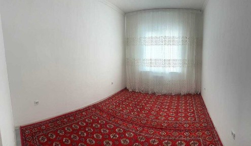 Ташкентская область, Ташкент, Сергелийский район