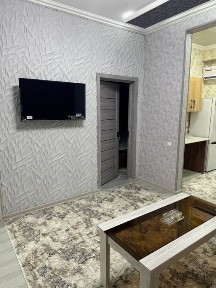 Ташкентская область, Ташкент, Яшнабадский район