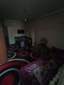 Ташкентская область, Ташкент, Чиланзарский район