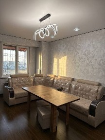 Ташкентская область, Ташкент, Яшнабадский район