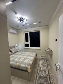 Ташкентская область, Ташкент, Яшнабадский район