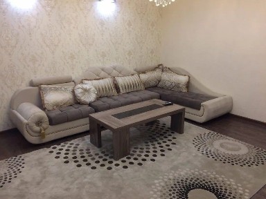 Ташкентская область, Ташкент, Юнусабадский район