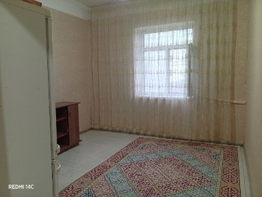 Каракалпакстан, Ходжейли