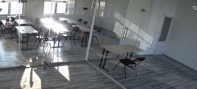 Бухарская область, Галаасия