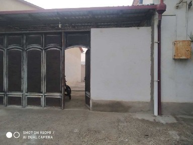 Бухарская область, Каган