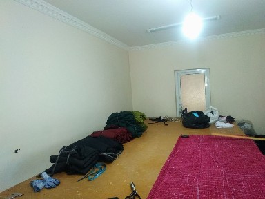 Ташкентская область, Ташкент, Сергелийский район