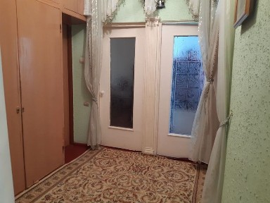 Ташкентская область, Ташкент, Юнусабадский район