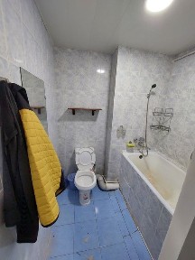 Ташкентская область, Ташкент, Шайхантахурский район