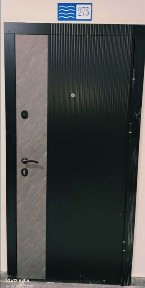 Ташкентская область, Ташкент, Юнусабадский район