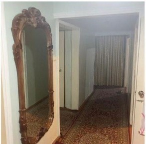 Ташкентская область, Ташкент, Юнусабадский район