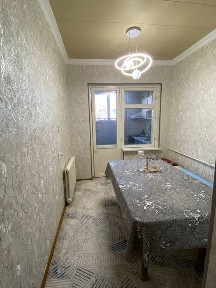 Ташкентская область, Ташкент, Алмазарский район