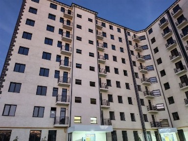 Ташкентская область, Чирчик