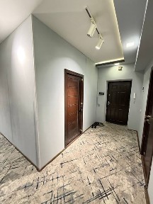 Ташкентская область, Ташкент, Сергелийский район