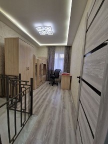 Ташкентская область, Ташкент, Сергелийский район