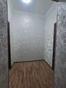 Ташкентская область, Ташкент, Сергелийский район