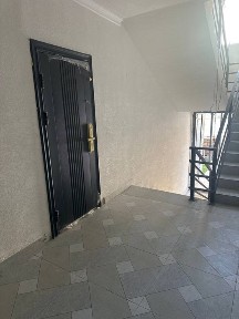 Ферганская область, Фергана