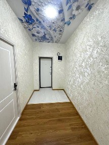 Ташкентская область, Ташкент, Чиланзарский район