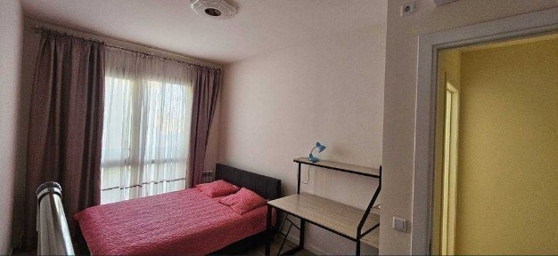 Ташкентская область, Ташкент, Алмазарский район