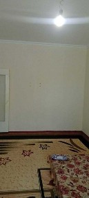 Ташкентская область, Ташкент, Мирзо-Улугбекский район