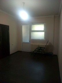 Ташкентская область, Ташкент, Чиланзарский район