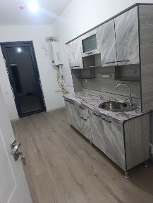 Ташкентская область, Ташкент, Яшнабадский район