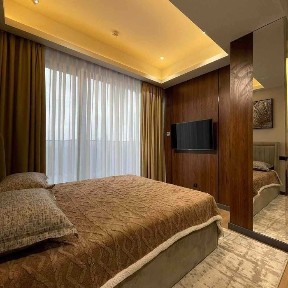 Ташкентская область, Ташкент, Яккасарайский район