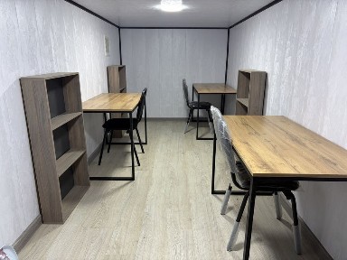 Ташкентская область, Ташкент, Юнусабадский район