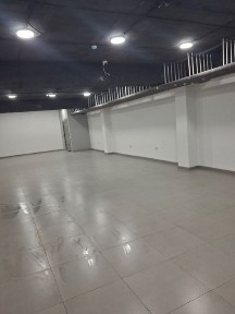 Ташкентская область, Ташкент, Яккасарайский район