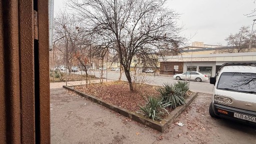 Ташкентская область, Ташкент, Чиланзарский район