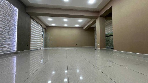 Ташкентская область, Ташкент, Мирабадский район