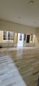 Ташкентская область, Ташкент, Яккасарайский район