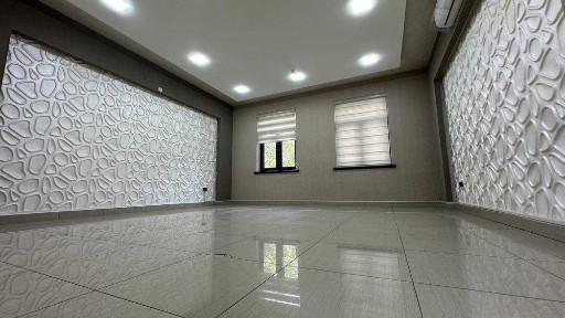 Ташкентская область, Ташкент, Мирабадский район