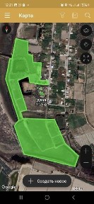 Хорезмская область, Чалыш