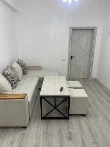 Самаркандская область, Самарканд