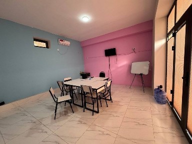 Бухарская область, Бухара