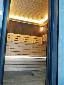 Ташкентская область, Ташкент, Шайхантахурский район