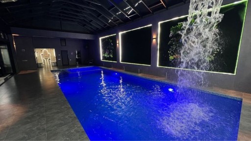 Ташкентская область, Ташкент, Алмазарский район